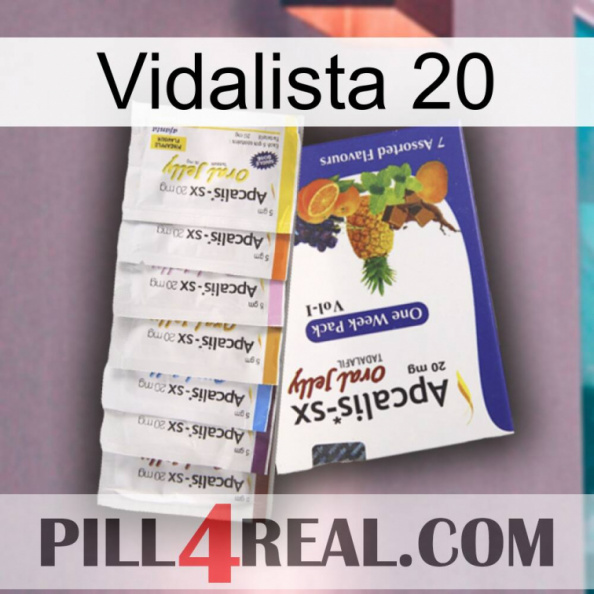 Vidalista 20 11.jpg
